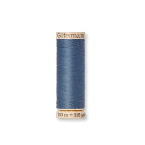 Gütermann Sew-All Universal Thread (110 Yards)