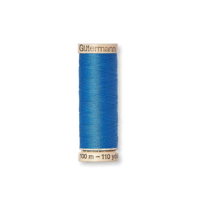 Gütermann Sew-All Universal Thread (110 Yards)