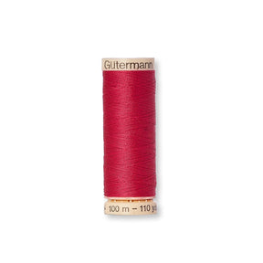 Gütermann Sew-All Universal Thread (110 Yards)