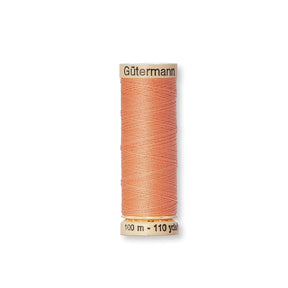 Gütermann Sew-all Universal Thread