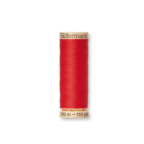 Gütermann Sew-All Universal Thread (110 Yards)