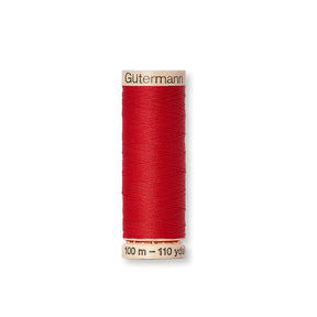 Gütermann Sew-All Universal Thread (110 Yards)