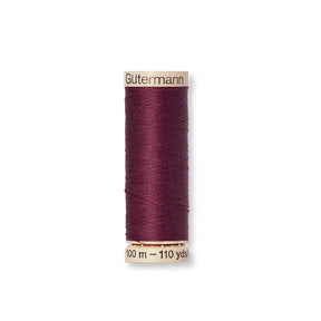 Güttermann Sew-All Universal Thread (110 Yards)