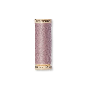 Gütermann Sew-All Universal Thread (110 Yards)