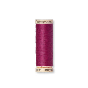 Gütermann Sew-All Universal Thread (110 Yards)