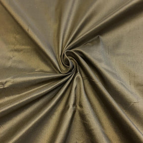 Copper Wine 100% Shantung silk fabric yardage By the Yard *Now 55 wide*  FREE USA SHIPPING at 35