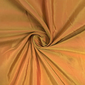 Iridescent Silk Taffeta (60 Inch)