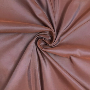 Iridescent Silk Taffeta (60 Inch)