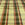 Silk Shantung Plaid