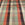 Silk Shantung Plaid