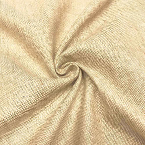 Silk Linen Matka