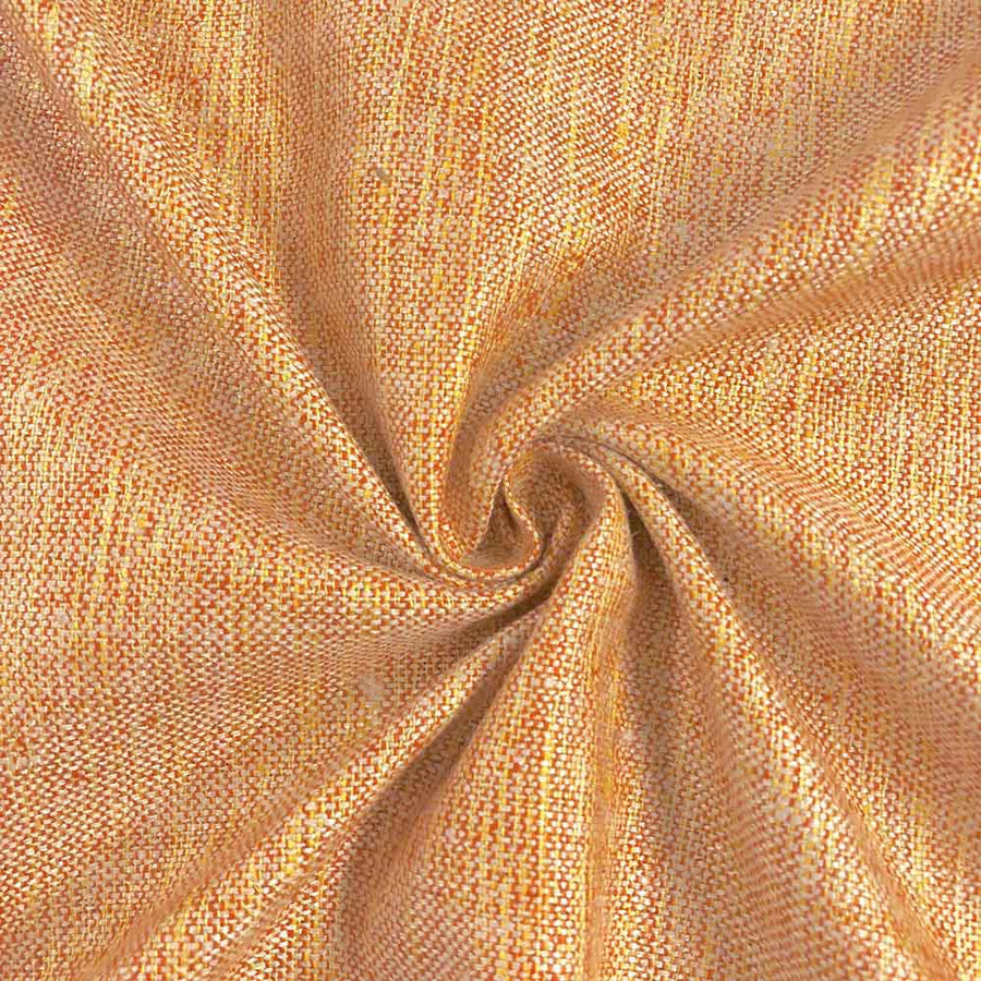 Silver Katan Matka Silk Fabric main image 1