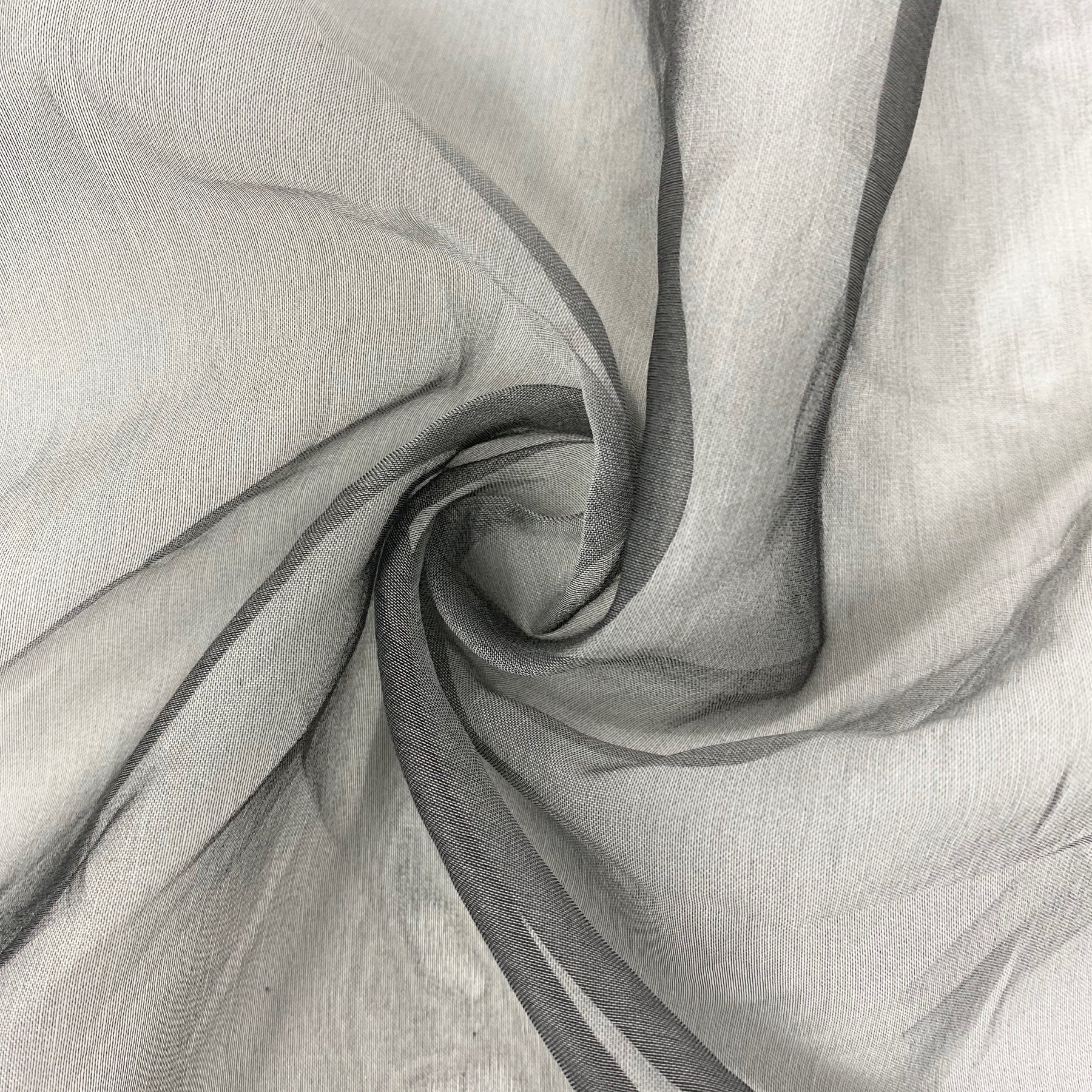 Grey Fabric By the Yard  Fabric Wholesale Direct