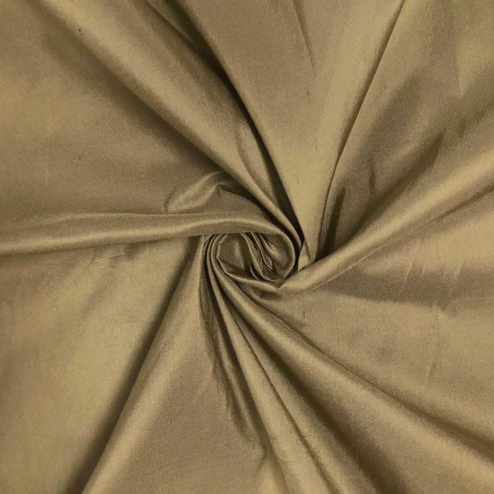 Buy Wholesale South Korea Inherently Flame-retardant Fabric With 100%  Polyester Material, 2-tone And 3-tone & Flame-retardant Fabric