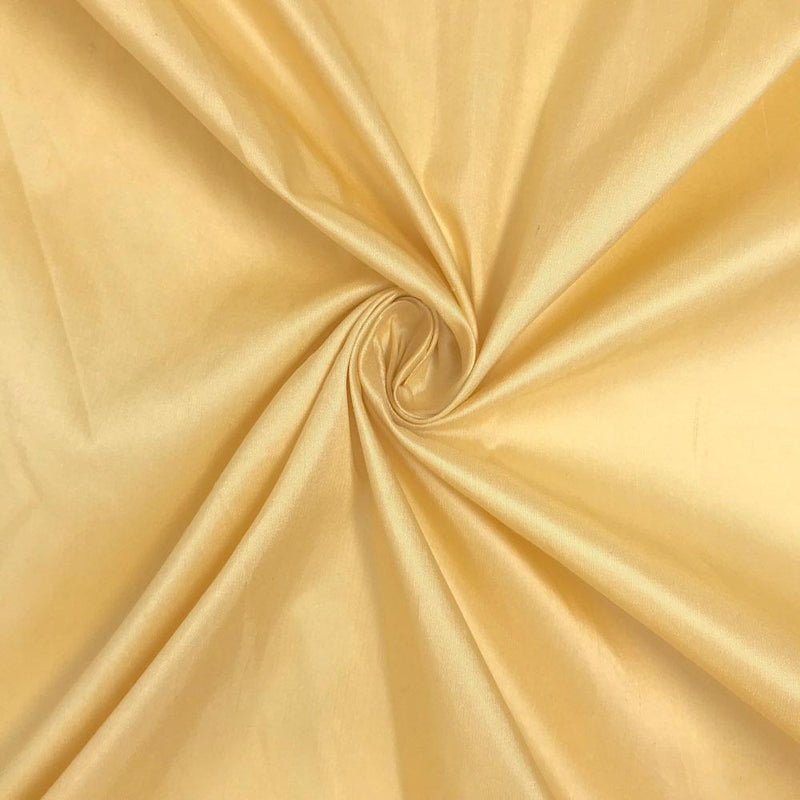 Silk Shantung Fabric By The Yard Fabric Wholesale Direct