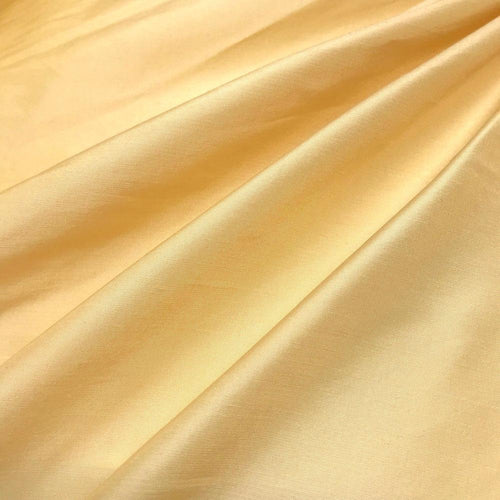 Silk Shantung Fabric By The Yard | Fabric Wholesale Direct