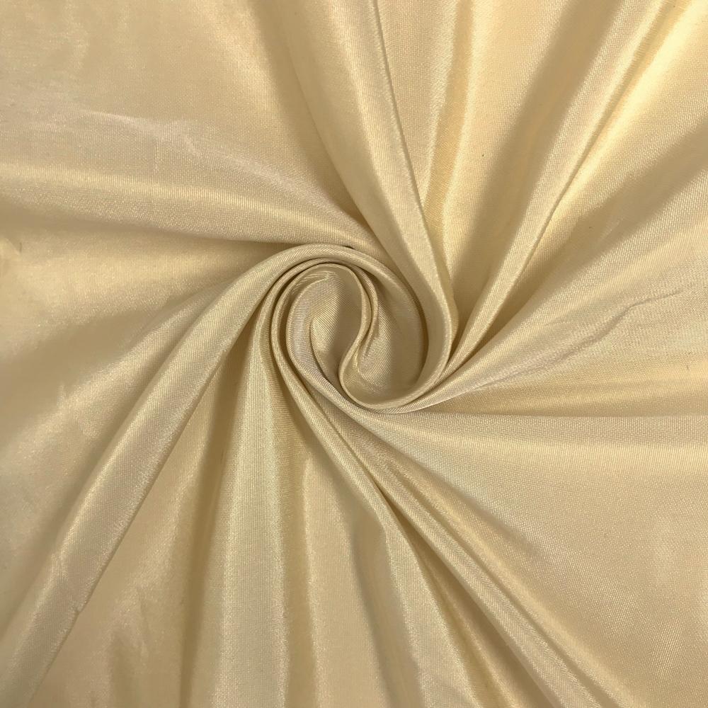 Silk Taffeta (60 inch) Fabric SV575884 Nude Image A2
