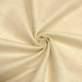Silk Linen Matka