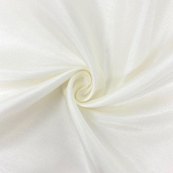 silk satin fabrics for clothing dresses lining fabric textile raw material  manufacturer 100 Polyester stretch fabric satin – Fabric by Martinu Sunshine