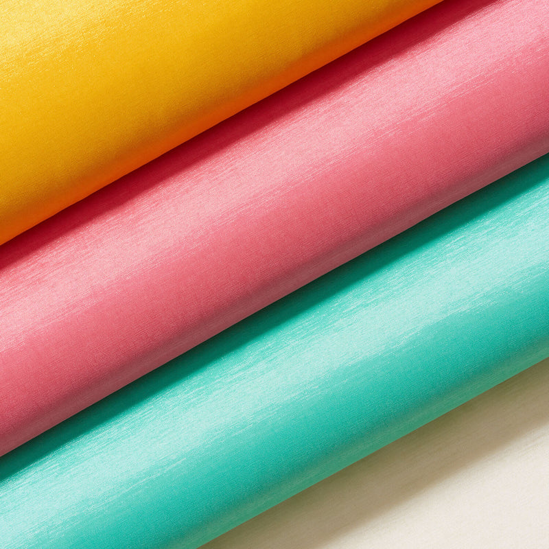 Stretch Taffeta Fabric By The Yard