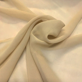 Silk Chiffon (45 Inch)