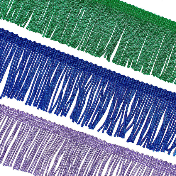 Ribbon Fabric Trim  Fabric Wholesale Direct