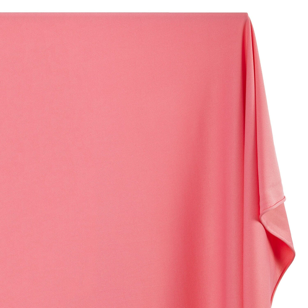 Stretch Twill French Terry Fabric Fabric Wholesale Direct