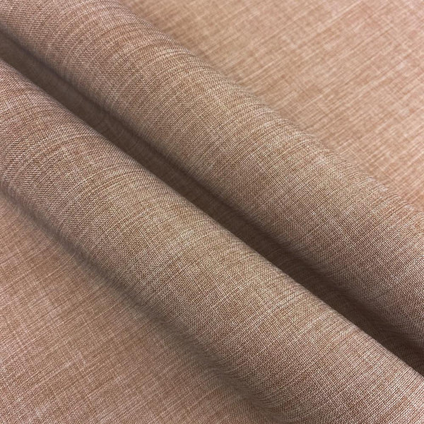 Two-Tone Melange Poplin (60 Inch)