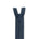 YKK #5 Vislon® Separating Jacket Zipper