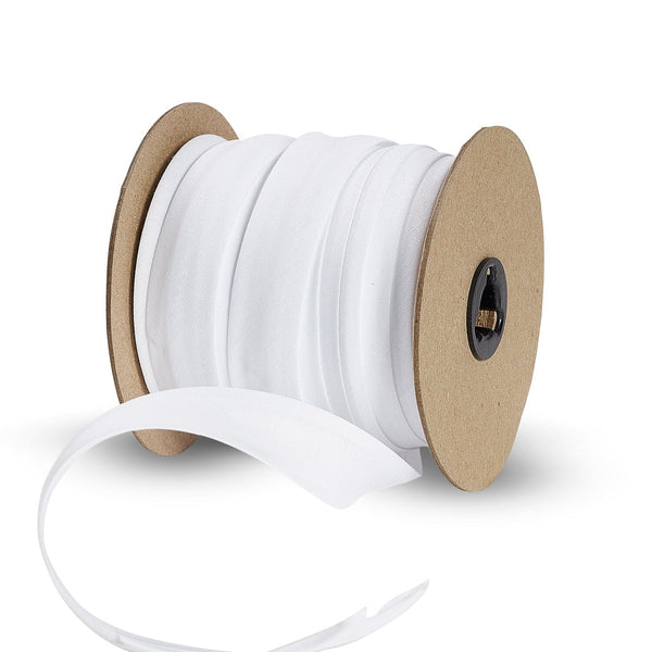 1 Inch Single Fold Bias Tape