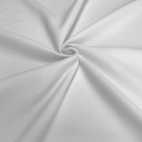Brushed Wool Polyester Coating Fabric Polyester 60