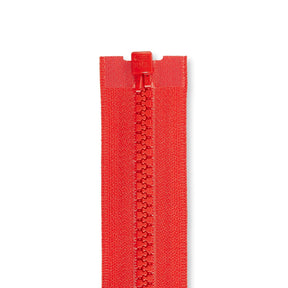 YKK #5 Vislon® Separating Zipper
