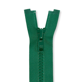 Zipper 22″ #3.5 Vislon Separating Zipper – Little Shop of Hammocks