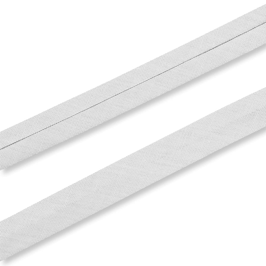 0.5 Inch Single Fold Bias Tape By The Yard