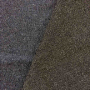 Cotton Stretch Denim 8 Oz Fabric Group Image