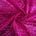 Metallic Longhair Eyelash Lame 45 Fabric SV570278 Fushsia 1