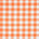 Gingham 1 Inch Check Printed Broadcloth