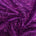 Metallic Longhair Eyelash Lame 45 Fabric SV570281 Purple 1