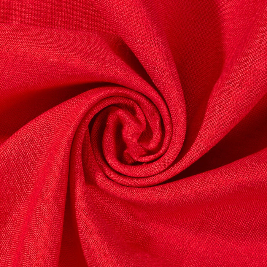 Yorkshire Linen Fabric By The Yard Fabric Wholesale Direct