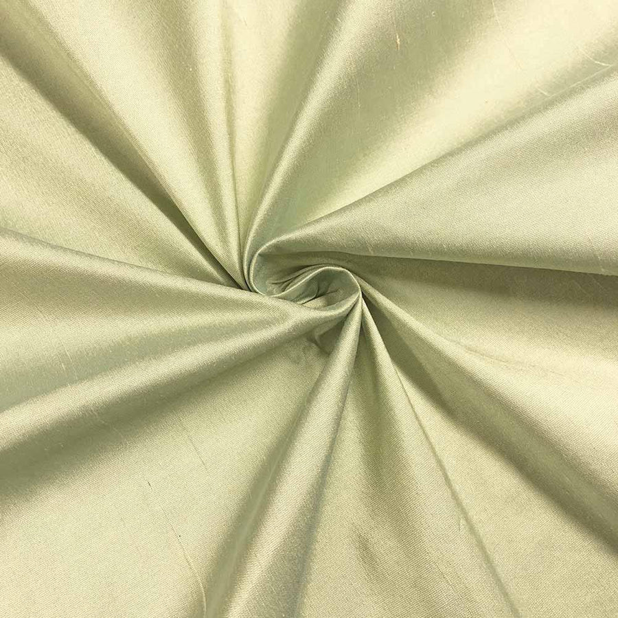 Silk Shantung Fabric By The Yard Fabric Wholesale Direct