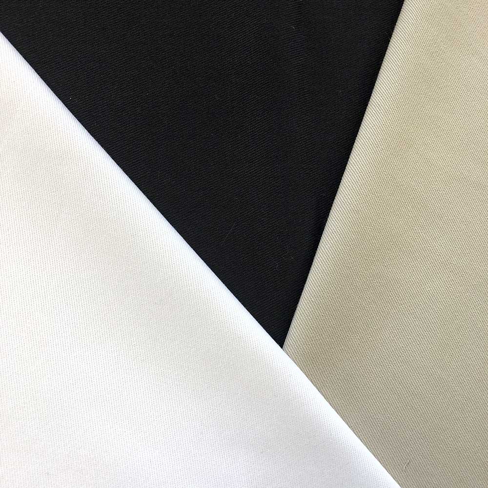 Stretch Bull Denim Fabric Group