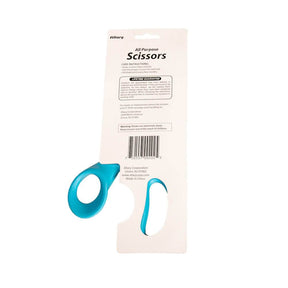 Allary All-Purpose 8.5" Fabric Scissors
